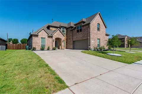 5301 Hidden Creek Rd, Garland, TX 75043