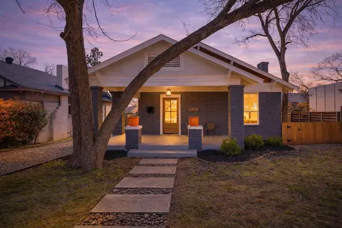5614 Richmond Ave, Dallas, TX 75206