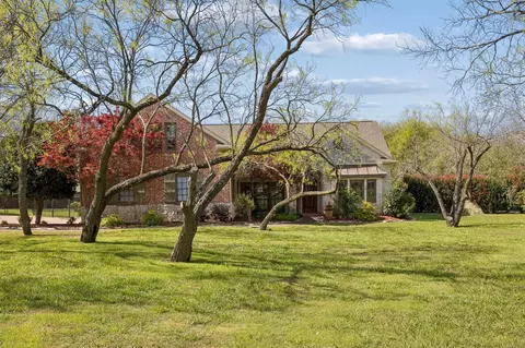 2718 Prairie Acres Cv, Cedar Hill, TX 75104