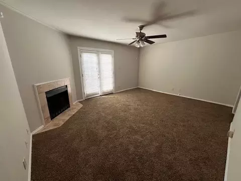 600 Bagby Ave #1E, Waco, TX 76706