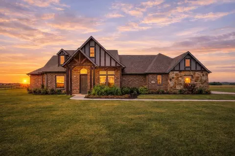 4421 Lake Breeze Dr, Mckinney, TX 75071