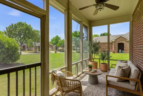 7881 Hogan Ct, Frisco, TX 75036