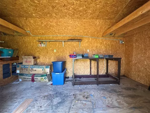 Other - 913 E Cedar Ave, Comanche, TX 76442 photo 2 of 4