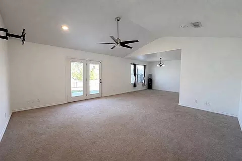 Living - 913 E Cedar Ave, Comanche, TX 76442 photo 1 of 1