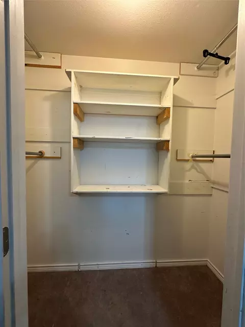 Other - 913 E Cedar Ave, Comanche, TX 76442 photo 4 of 4