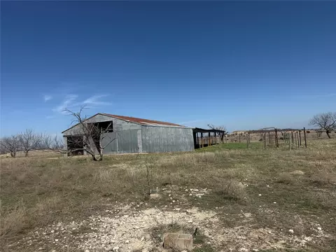tbd 3 Cr 619, Hamilton, TX 76531