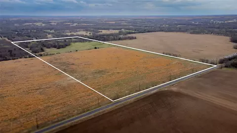 tbd Rodgers Rd, Whitesboro, TX 76273