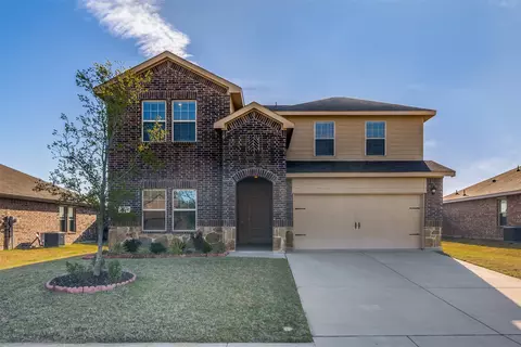 1415 Bridle Dr, Royse City, TX 75189