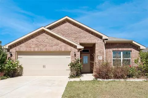 2924 Montrose Trl, Forney, TX 75126