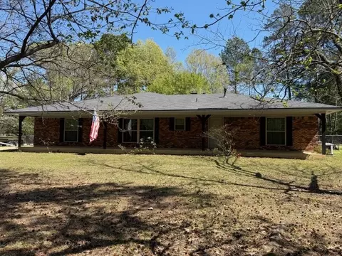 707 Pine Acres Rd, Shreveport, LA 71107