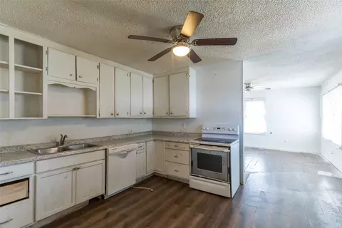Other - 509 Scott St, Tye, TX 79563 photo 1 of 2