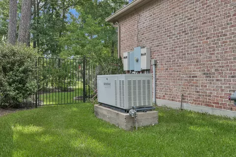 Other - 4111 Angling Ln, Spring, TX 77386 photo 6 of 6