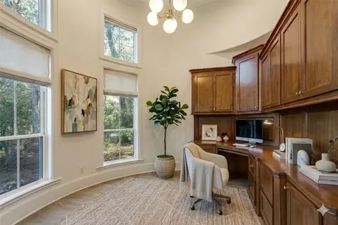 Other - 4111 Angling Ln, Spring, TX 77386 photo 3 of 6