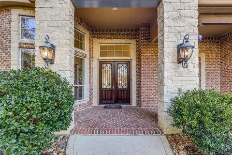 Other - 4111 Angling Ln, Spring, TX 77386 photo 1 of 6