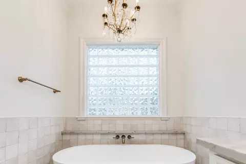Bath - 4111 Angling Ln, Spring, TX 77386 photo 2 of 4