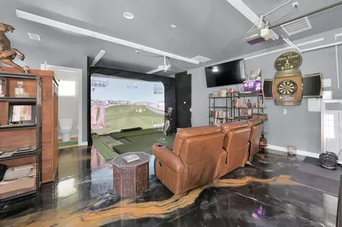 Other - 4111 Angling Ln, Spring, TX 77386 photo 5 of 6