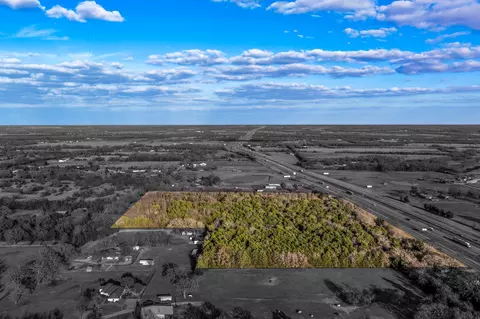 0 Cr 4112, Campbell, TX 75422