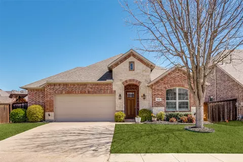 7432 San Jacinto Trl, Mckinney, TX 75071