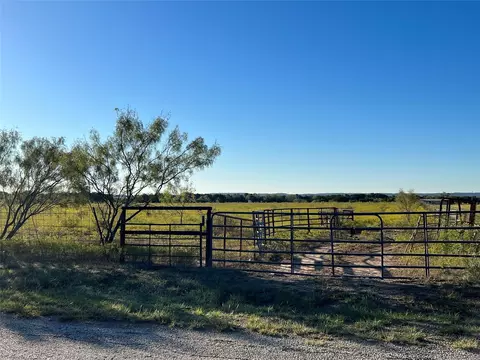 tbd School House Rd, Gordon, TX 76453