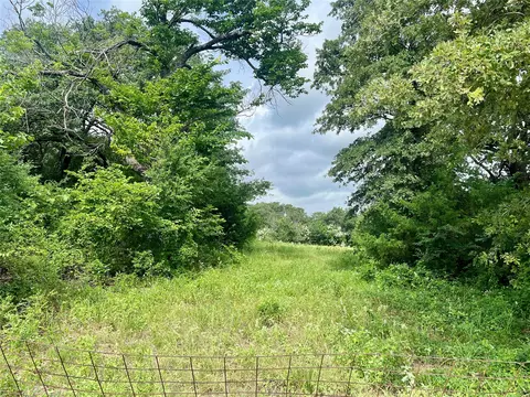 tbd Cr-265, Collinsville, TX 76233