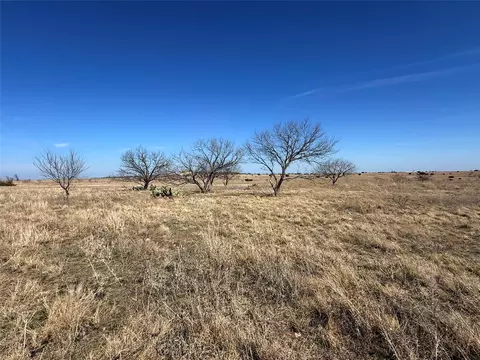 tbd 4 Cr 620, Hamilton, TX 76531