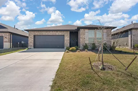 8209 Korat Vis, Godley, TX 76044