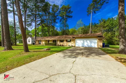 8110 Lucille St, Shreveport, LA 71108