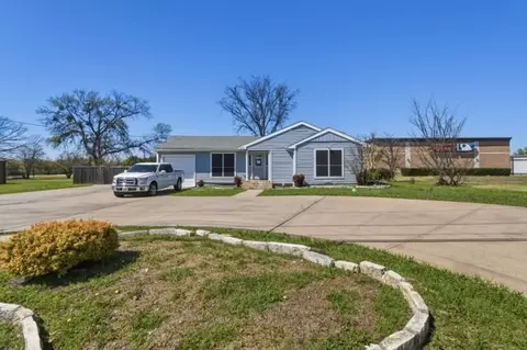 7213 Lakeview Pkwy, Rowlett, TX 75088