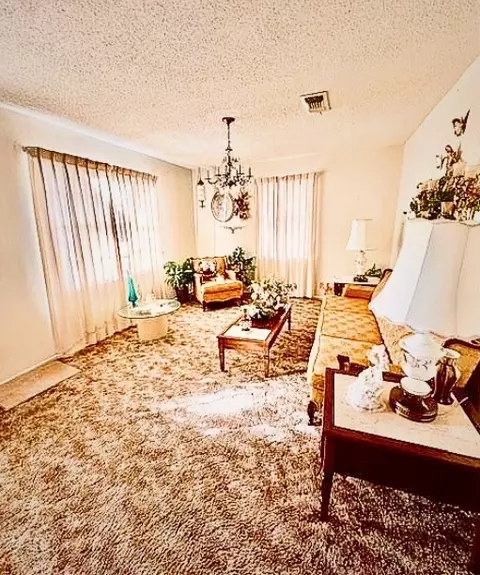 505 J D Franklin Dr, Sulphur Springs, TX 75482