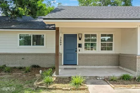 2609 Lyles Ln, Shreveport, LA 71118