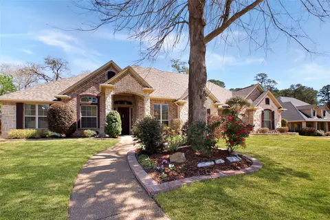 6518 Rochester Way, Tyler, TX 75703