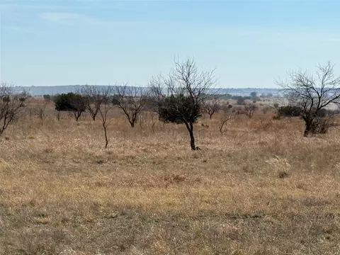 tbd 5 Cr 620, Hamilton, TX 76531