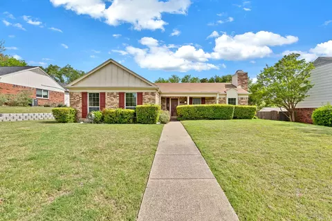 3921 Picato Dr, Plano, TX 75074