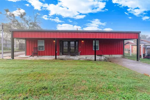 172 Cr 1296, Morgan, TX 76671