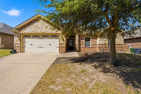9913 Houston Dr, Waco, TX 76712