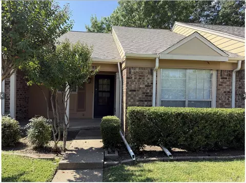 2500 E Park Blvd #W5, Plano, TX 75074