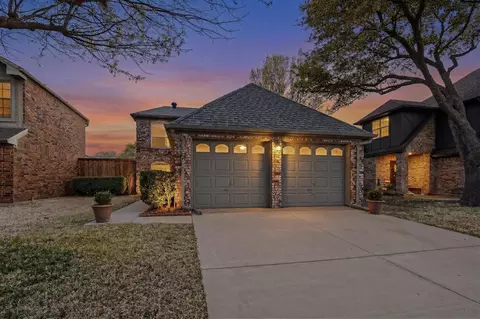 3860 Beaumont Ln, Plano, TX 75023