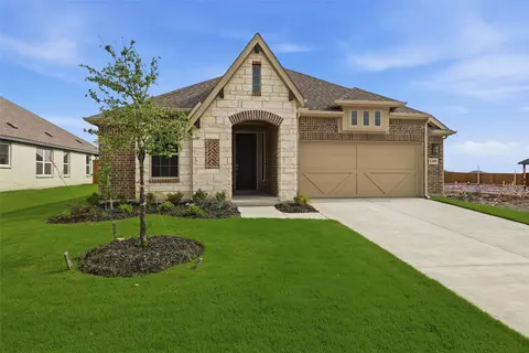 1309 Gardendale Hollow Ln, Anna, TX 75409