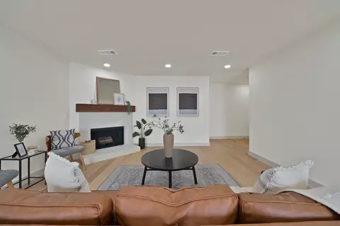5358 Driftway Dr, Fort Worth, TX 76135