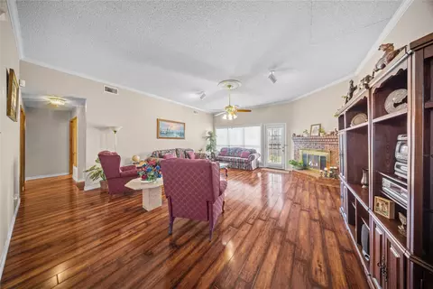Living - 736 Whitewing Dr, Mesquite, TX 75150 photo 1 of 6