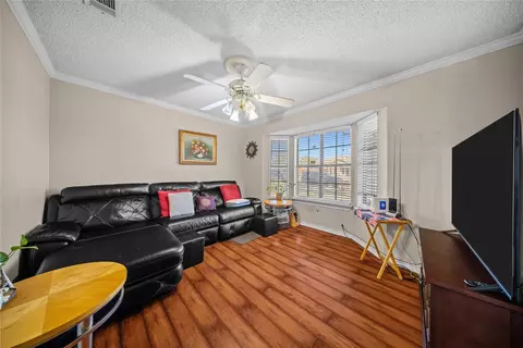 Living - 736 Whitewing Dr, Mesquite, TX 75150 photo 6 of 6