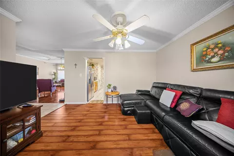 Other - 736 Whitewing Dr, Mesquite, TX 75150 photo 2 of 2