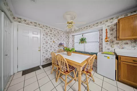 Other - 736 Whitewing Dr, Mesquite, TX 75150 photo 1 of 2