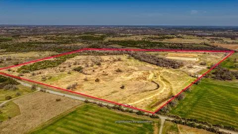4305 County Road 179, Stephenville, TX 76401