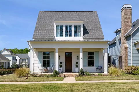 242 Sweetleaf Ave, Shreveport, LA 71106