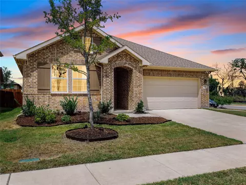 720 Colgate Cir, Princeton, TX 75407
