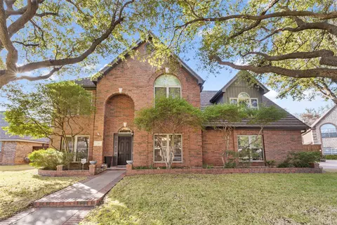 24 Cherry Hls E, Abilene, TX 79606