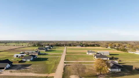 tbd Pr 33082, Sumner, TX 75486 photo 18
