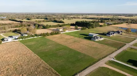 tbd Pr 33082, Sumner, TX 75486 photo 26