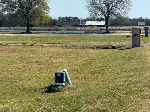 tbd Pr 33082, Sumner, TX 75486 photo 9